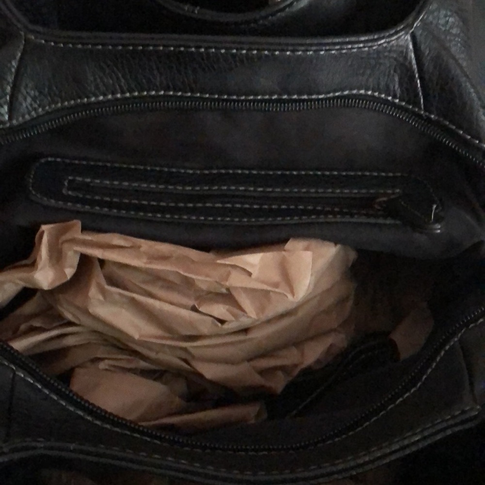 Bolo - Picture 3 of 9